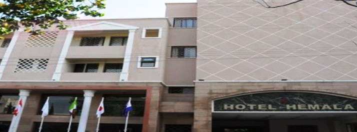 Hotel Hemala - Karur 01.jpg